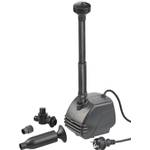 Royal Gardineer NX3127 944