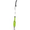 NX9520-944 von Royal Gardineer