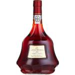 Royal Oporto Portwein