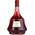 20 Jahre Portwein von Royal Oporto