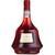 Royal Oporto Portwein