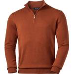 Kaschmir-Pullover Herren