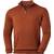 Royal Spencer Herren-Pullover aus Kashmir-Seide