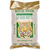 Reis für Sushi von Royal Tiger