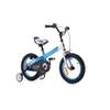 SH-MK-11210096 von Royal Baby