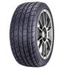 RB1558013 von Royal Black