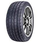 Royalblack RB1558013