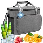 Royouzi Kühltasche