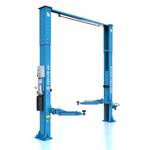 Rp-Tools Rp-6213B2