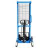 RP-CH-1516 von RP-Tools