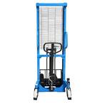 Rp-Tools RP-CH-1516