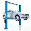 ‎RP-R-6213B2-375-230V von RP-Tools