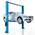 ‎RP-R-6213B2-375-230V von RP-Tools