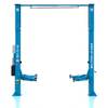 ‎RP-R-6213B2-375-400V von RP-Tools