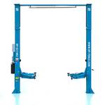 Rp-Tools ‎Rp-R-6213b2-375-400V
