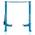 ‎RP-R-6213B2-375-400V von RP-Tools