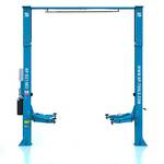 Rp-Tools ‎Rp-R-6214b2-375-400V