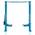 ‎RP-R-6214B2-375-400V von RP-Tools