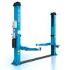 ‎RP-R-6254B2V-282-230V von RP-Tools