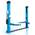 ‎RP-R-6254B2V-282-230V von RP-Tools