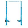 ‎RP-R-6314B2-500-400V von RP-Tools