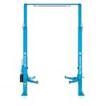 Rp-Tools ‎Rp-R-6314b2-500-400V
