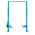 ‎RP-R-6314B2-500-400V von RP-Tools