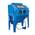 ‎RP-XI-SG420L von RP-Tools