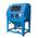 ‎RP-XI-SG990L von RP-Tools