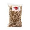 Vermiculite für Pflanzen