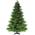 Künstlicher Weihnachtsbaum Hxt 19001 von RS Trade