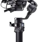 Gimbal (DSLR)