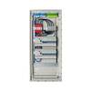 RSE-11003 von RSE