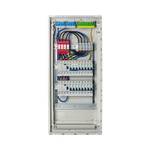 Rse RSE-11003