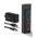 7-Anschluss USB 3.0 von RSHTECH