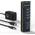Aluminium 24 W USB Hub von RSHTECH