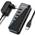 RSH-518 von RSHTECH