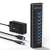 Rshtech USB-Hub Aktiv 3.0