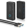 Usb Switch 3.0 von RSHTECH