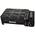 RS-4030 von Rsonic
