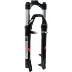 Rst Omega T