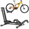Mk141 von RTR BIKES