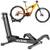 Rtr Bikes Mk141