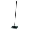 Commercial Products FG421288BLA von Rubbermaid