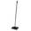 Commercial Products FG421288BLA von Rubbermaid