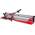 TX 1020 MAX 17915 von GM Rubinetterie