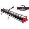 HT-1200 N von Rubi