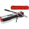 speed-62 Magnet von Rubi
