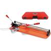 TS-66 MAX orange von Rubi