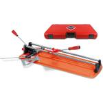 Rubi TS-66 MAX orange